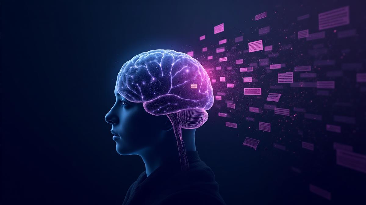 How AI Search Engines Choose Sources