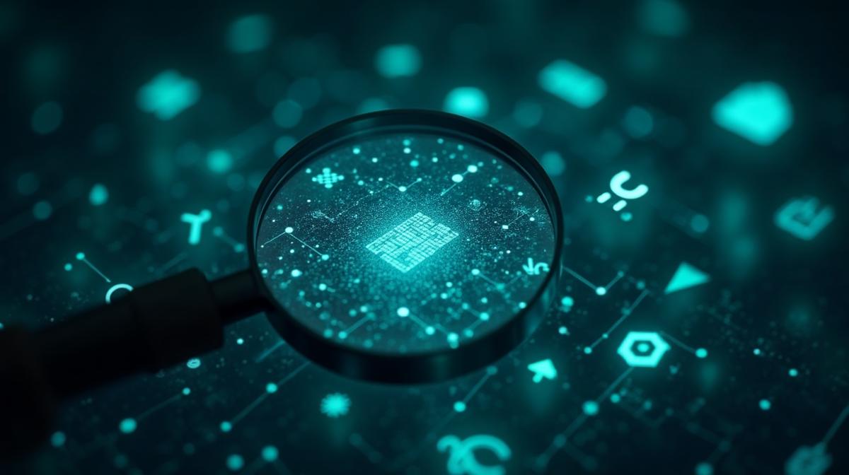 AI Visibility Audit Guide: How to Assess Your Brand's AI Presence