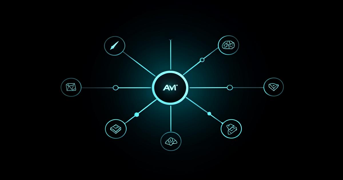 AI Visibility: The Complete Guide to Getting Your Brand Discovered, Cited, and Recommended by AI