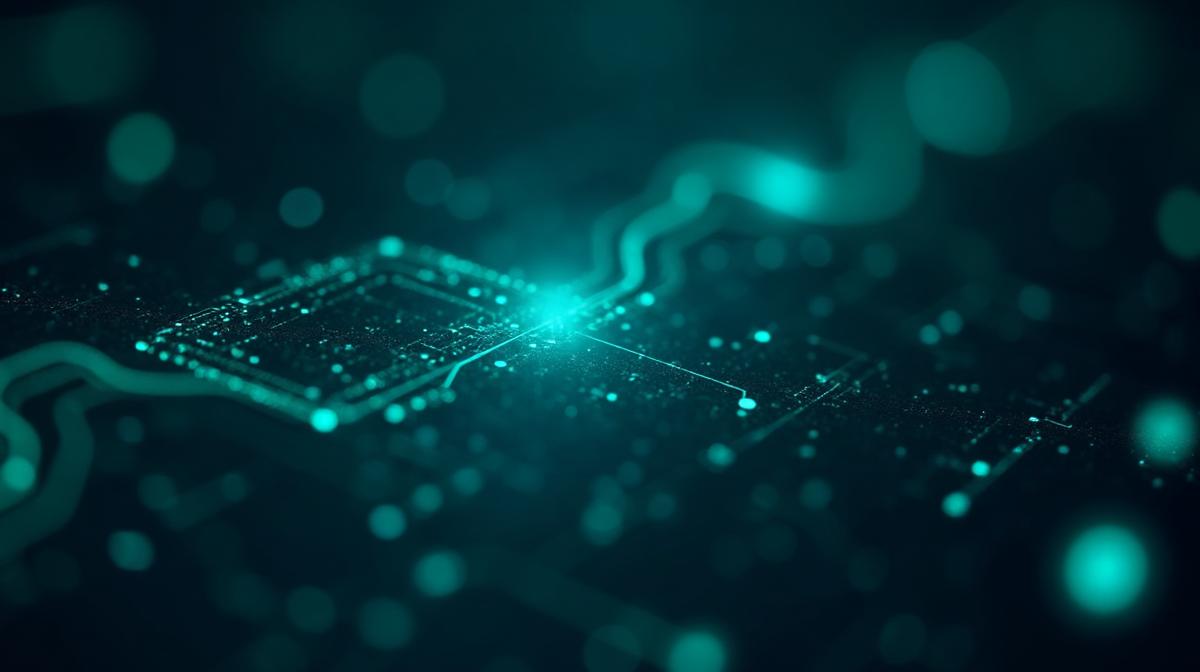 How to Optimize Content for AI Citations